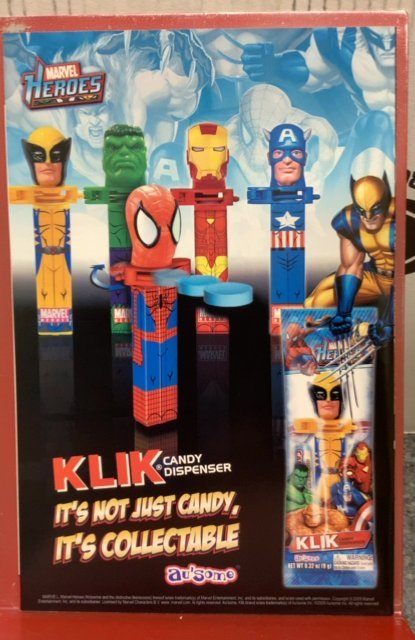 The Amazing Spider-Man #588 (2009)