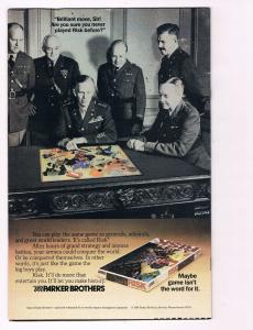 The Mighty Thor # 352 Marvel Comic Books Awesome Issue Modern Age WOW!!!!!!! S27