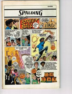 Invaders #31 (1975) - 5.5 FN- *Nazi Frankenstein*