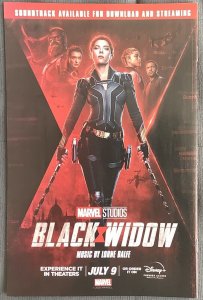 Guardians of the Galaxy #16 (2021, Marvel) NM/MT