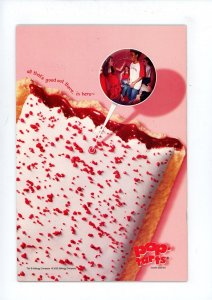 THUNDERBOLTS #64  (2002) MARVEL COMICS