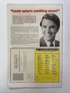 Conan The Barbarian 61