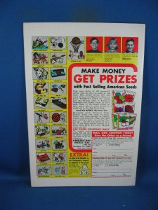 AVENGERS 100 VF- BARRY SMITH MARVEL 1972