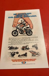 Ms. Marvel #1 (1977) carol Danvers as ms marvel