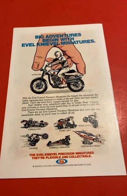 Ms. Marvel #1 (1977) carol Danvers as ms marvel