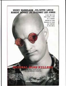 Books of Magic #5 (1994) DC/Vertigo Comics