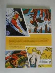 Classic Era of American Comics SC 6.0 FN (2013 Carlton)