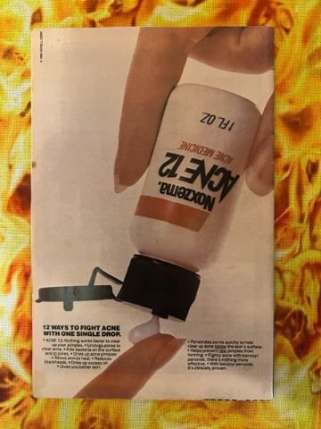 G.I. Joe: A Real American Hero #36 (1985) - VF/NM