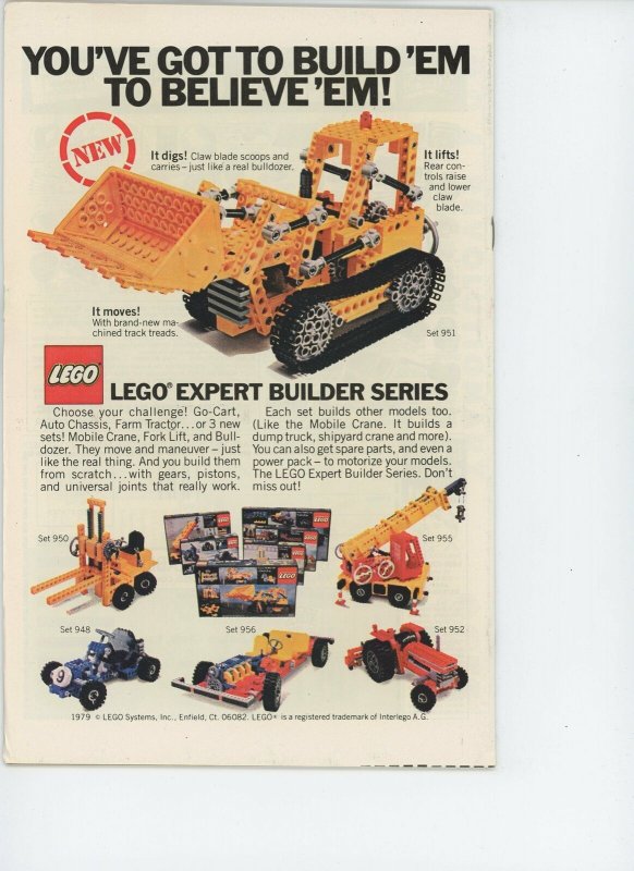 Avengers #189 (1963) - 8.0 VF *Wings and Arrows/Hawkeye - Deathbird*