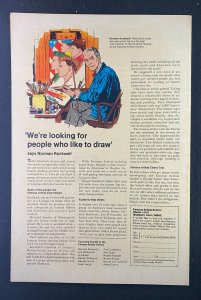 Fantastic Four (1961) #85 VF (8.0) Doctor Doom