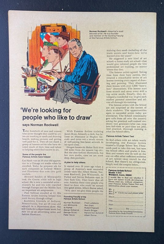 Fantastic Four (1961) #85 VF (8.0) Doctor Doom