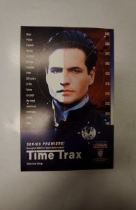 Doom Patrol #64 (1993) NM Vertigo (DC) Comic Book J717