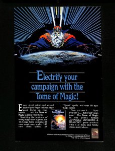 Silver Surfer (1987) #53