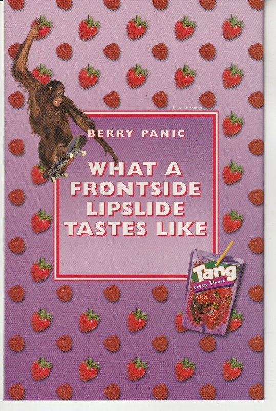 Catwoman(vol. 1)# 94 4th OF THE FINAL FOUR !