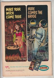 Superboy #124 (Oct-65) VF/NM High-Grade Superboy