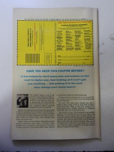 Weird Wonder Tales #3 (1974) FN+ Condition