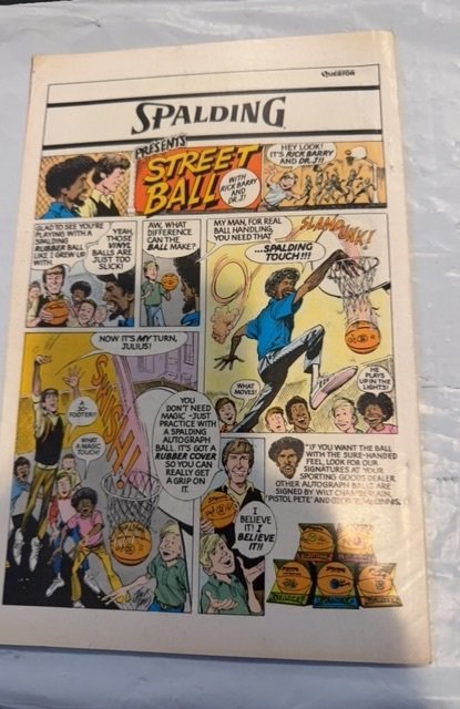 What If #10 Jane Foster Had Found the Hammer of Thor?