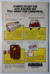 Action Comics #420 (4.5, 1973)