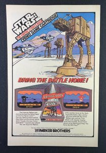 Amazing Spider-Man (1963) #233 NM (9.4) Tarantula