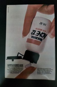 Kull the Conqueror #10 (1985)