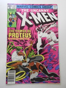 The X-Men #127 (1979) FN+ Condition!