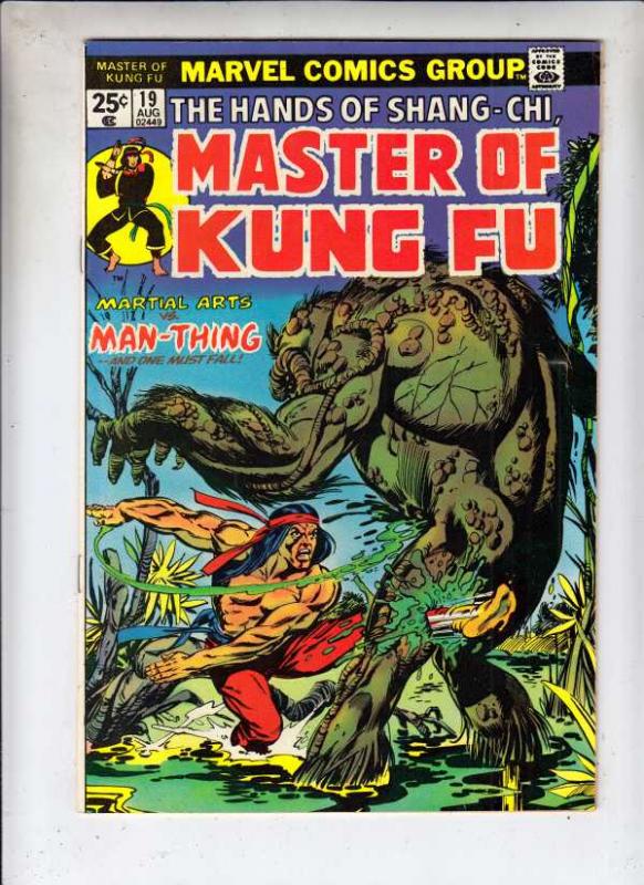 hands of shang chi