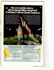 5 What If ? Marvel Comic Books # 17 18 19 20 21 FN/VF - VF/NM Range Hulk HC4