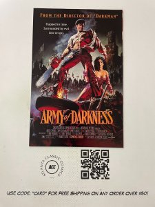 Dark Horse Comics # 7 NM 1st Print Comic Book Star Wars Issue Skywalker 16 LP7