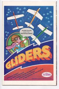 Avengers #175 - Two-Gun Kid Leaves Team (Marvel, 1978) VF/NM