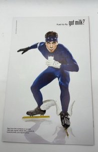 Captain America #615 (2011)