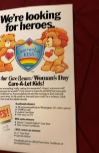 Thundercats #1 (1985)first solo series vF or better