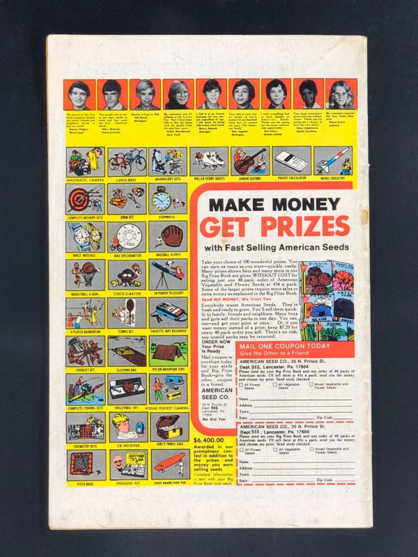 Daredevil #157 (1979)