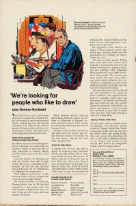 The Amazing Spider-Man #59 (1968) Spider-Man FN/VF Condition!