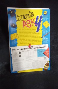 Detective Comics #724 (1998)