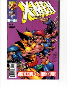 X-Men #72 >>> $4.99 UNLIMITED SHIPPING !!!