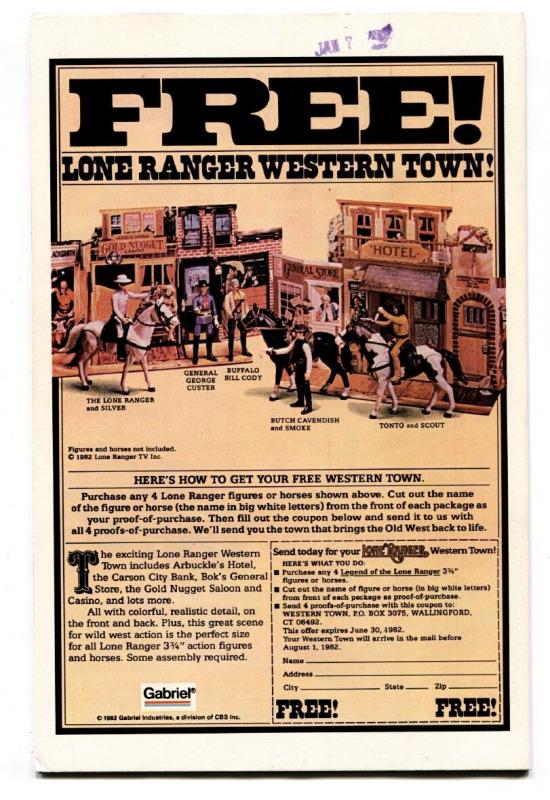 AMAZING SPIDER-MAN #227-comic book Marvel 1982 BLACK CAT