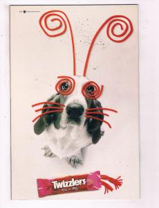 Untold Tales Of Spider-Man #12 VF Marvel Comics Comic Book Aug 1996 DE24