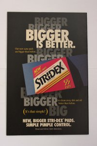 Superboy #0 (1994) Superboy VF