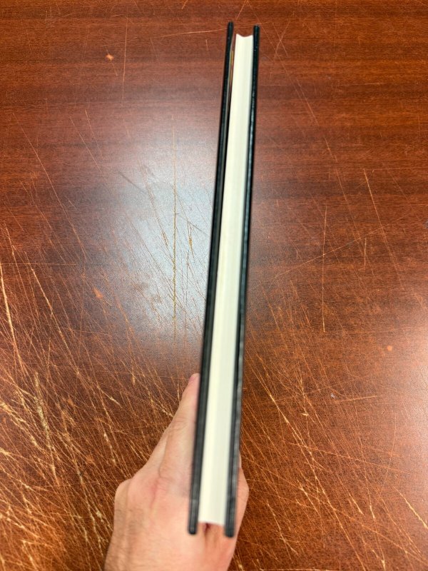 Challengers Of The Unknown Archive Editions Vol. #1 Hardcover Comic Book 30 J235