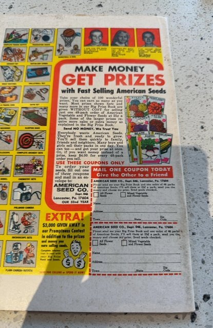 The Amazing Spider-Man #84 (1970)the kingpin strikes back