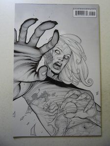 The Walking Dead #53 (2008) VF- Condition