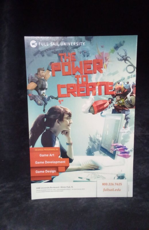 The Amazing Spider-Man #14 Noto Cover (2015)