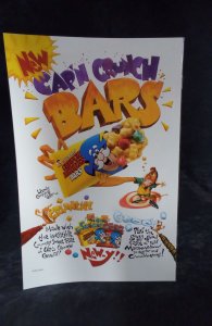 Superman Adventures #10 (1997)