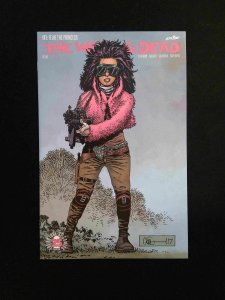 Walking Dead #171  Image Comics 2017 NM-