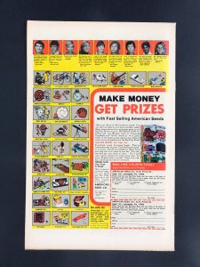 Conan the Barbarian #109 (1980)