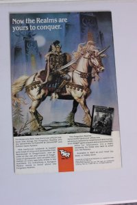 The Amazing Spider-Man #333  Newsstand Edition (1990) Spider-Man VF