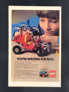 Vision and the Scarlet Witch #4 (1983)