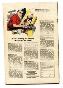 Avengers  #18 - 1965 - Marvel - FN+ - comic book