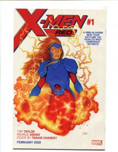 Spider-Man/Deadpool #24-26 - THREE PIECE LOT! (8.5/9.0) 2018