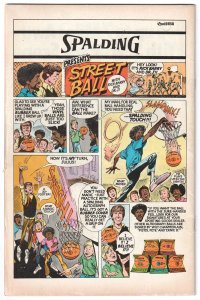 Star Wars #5 (1977) Star Wars [Key Issue]